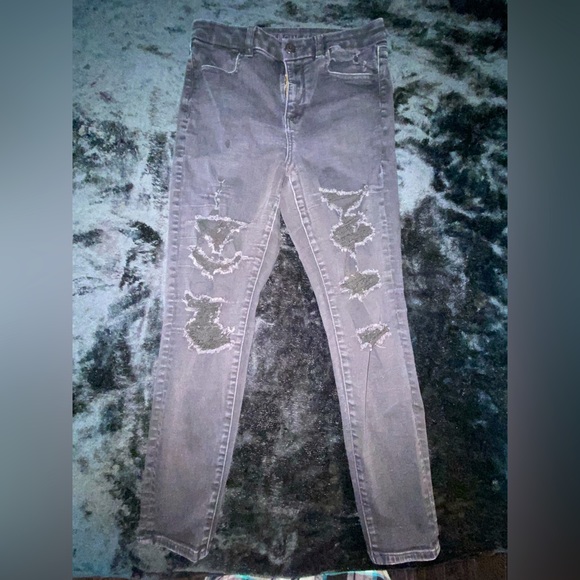 American eagle jeans - Picture 1 of 7
